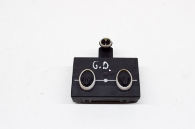 Modul de control ușă dreapta spate AUDI Q5 8R 2015 OEM: 8K0959795G,8K0959795D,A2C7325160400 13892200 foto