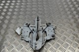 BMW 4 Coupe F32, F82 2016 OEM: 7336699,7336700 SKU: 22637963