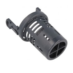 Filtru masina de spalat vase Whirlpool, Indesit C00256572 - 482000022004