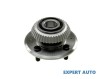 Rulment roata spate Rover 45 (2000-2005)[RT] #1, Array