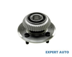 Rulment butuc roata spate Rover 25 (1999-2006)[RF] #1 foto