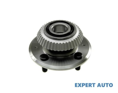 Rulment butuc roata spate Rover 45 (2000-2005)[RT] #1 foto