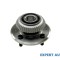 Rulment butuc roata spate Rover 25 (1999-2006)[RF] #1