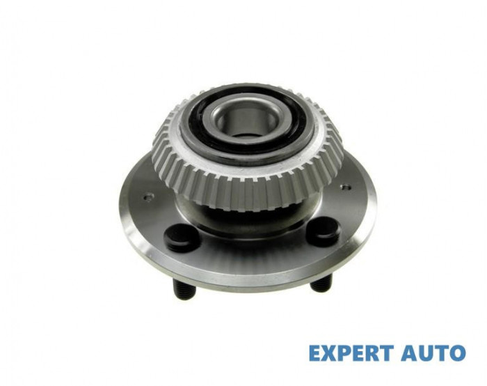 Rulment butuc roata spate Rover 45 (2000-2005)[RT] #1