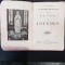 Carte religioasa in limba flamanda (Belgia)-peletinaj la Lourdes- tiparita 1903
