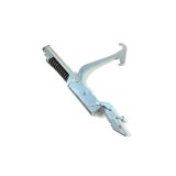 Balama usa cuptor ILVE A02846 originala