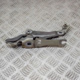 Balama capota st&acirc;nga față MINI COOPER R56 2009 OEM: 2751203 14905263
