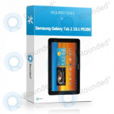 Cutie completă de instrumente Samsung Galaxy Tab 3 10.1 P5200