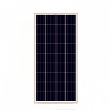 Cumpara ieftin Panou solar 165w sisteme 12 volti rulota, cabana,