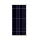 Cumpara ieftin Panou Solar 165W, 12V, Rulota/Cabana, 1480x670x35mm, Monocristalin, Sistem Fotovoltaic