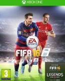 Joc XBOX One FIFA 16