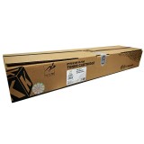 Cartuș toner compatibil Sharp SHP MX500GT HYB Negru (MX-500GT), 40.000 pagini