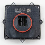 Modul LED Jaguar si Land Rover - J8A213E005BB, J8A213E005BA, J8A2-13E005-BB, J8A2-13E005-BA