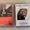 RICHARD CAYDERMAN / BARRY WHITE - 2 Casete Imprimate Original