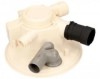 Colector Apa Masina Spalat Vase AEG Original Compatibil - Verifica Modelul!