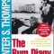 The Rum Diary