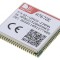 Modul LTE 10Mbps Down 5Mbps Up 24x24x5mm