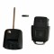 Cheie Briceag VW Bora 2 Butoane Completa 1J0 959 753 AG AutoProtect KeyCars
