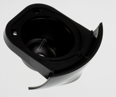 SUPORT CAPSULE WI1561 pentru espressor DELONGHI foto