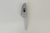Buton geam ușă dreapta spate HONDA CIVIC VIII Hatchback FN, FK 2007 OEM: 83740SMGE020UHS 2091591