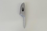Buton geam ușă dreapta spate HONDA CIVIC VIII Hatchback FN, FK 2007 OEM: 83740SMGE020UHS 2091591