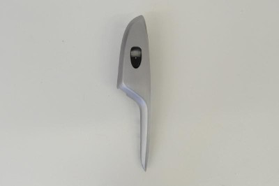 Buton geam ușă dreapta spate HONDA CIVIC VIII Hatchback FN, FK 2007 OEM: 83740SMGE020UHS 2091591 foto
