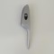 Buton geam ușă dreapta spate HONDA CIVIC VIII Hatchback FN, FK 2007 OEM: 83740SMGE020UHS 2091591