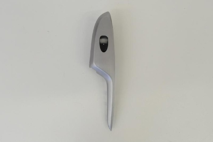 Buton geam ușă dreapta spate HONDA CIVIC VIII Hatchback FN, FK 2007 OEM: 83740SMGE020UHS 2091591