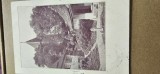 Carte postala Sighisoara Schassburg Segesvar