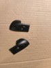 Carcasa capace capacele bottom case HP 255 g2 & 250 G2 G2 15-D, 15-A