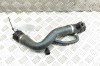 Furtun de lichid de răcire BMW 3 Gran Turismo F34 2013 OEM: 7596837 24305905