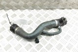 Furtun de lichid de răcire BMW 3 Gran Turismo F34 2013 OEM: 7596837 24305905