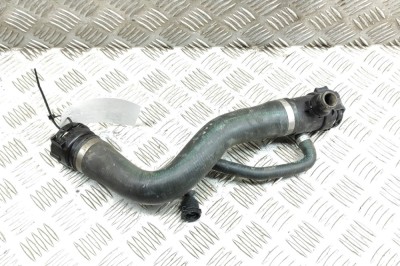 Furtun de lichid de răcire BMW 3 Gran Turismo F34 2013 OEM: 7596837 24305905 foto