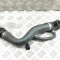 Furtun de lichid de răcire BMW 3 Gran Turismo F34 2013 OEM: 7596837 24305905