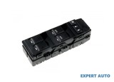 Butoane geamuri electrice Chrysler Sebring (2007-2010) [JS] #1