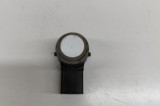 FORD TRANSIT CUSTOM 2023 OEM: HU5T-15K859-AAW SKU: 29757971