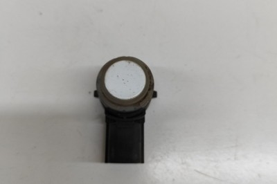 Senzor de parcare spate FORD TRANSIT CUSTOM 2023 OEM: HU5T-15K859-AAW 29757971 foto