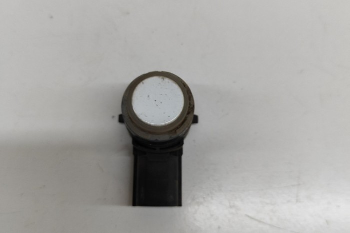 Senzor de parcare spate FORD TRANSIT CUSTOM 2023 OEM: HU5T-15K859-AAW 29757971