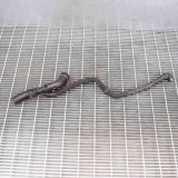 Furtun JAGUAR F-PACE X761 2017 OEM: HK83-8N241-DD