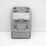 Iluminare interioară AUDI A5 Sportback 8TA 2012 OEM: 8K0951177,28138344,8T0947135BF 14592983