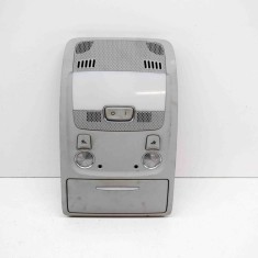 Iluminare interioară AUDI A5 Sportback 8TA 2012 OEM: 8K0951177,28138344,8T0947135BF 14592983