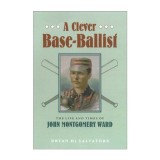 A Clever Base-Ballist