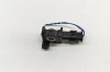 Senzor de impact dreapta față BMW 4 Coupe F32, F82 2014 OEM: 9234989 29483868