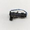 Senzor de impact dreapta față BMW 4 Coupe F32, F82 2014 OEM: 9234989 29483868