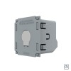 Modul Intrerupator Simplu cu Timer si Touch LIVOLO &ndash; Serie Noua SmartElectro IntelligentHouse