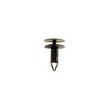 Set Clipsuri Autode Plastic 10 Buc Jbm 153980 con00586