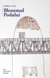 BLESTEMUL PODULUI-MADALINA TANASA-270548