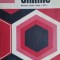 Chimie manual pentru clasa a XII-a- C. D. Albu, I. Ionescu