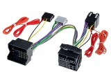 Cabluri Handsfree Mercedes THB Parrot, 4Carmedia