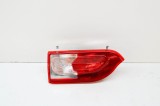 nerasta OPEL INSIGNIA A Estate G09 2014 OEM: 22950970,366900804 14645769
